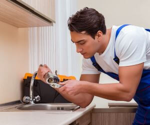 About Emergency plumbing pros Flomot, TX